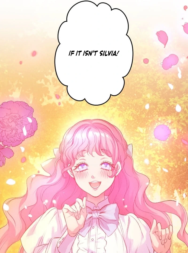 132