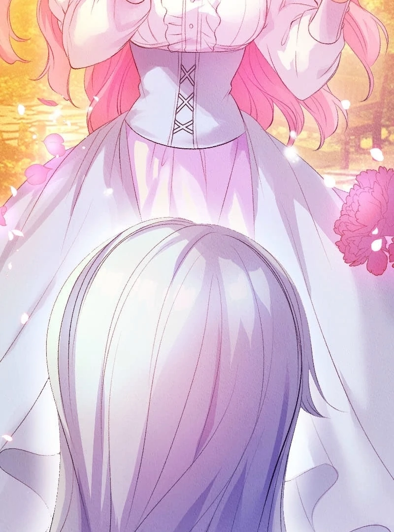 133