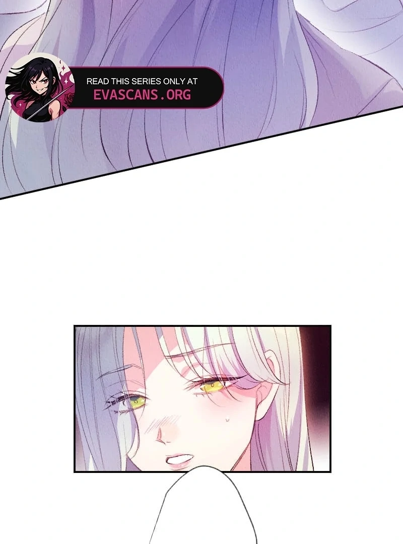 134