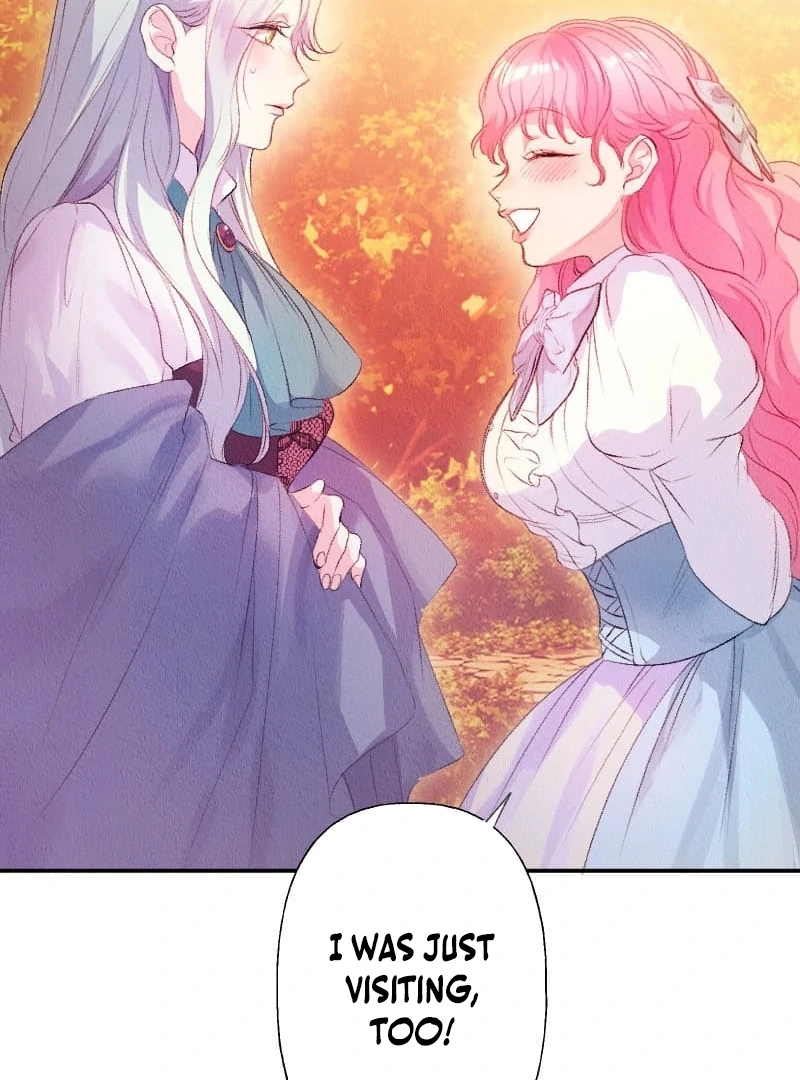 136