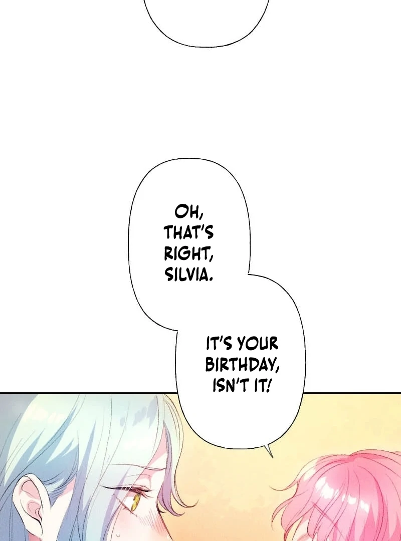 137