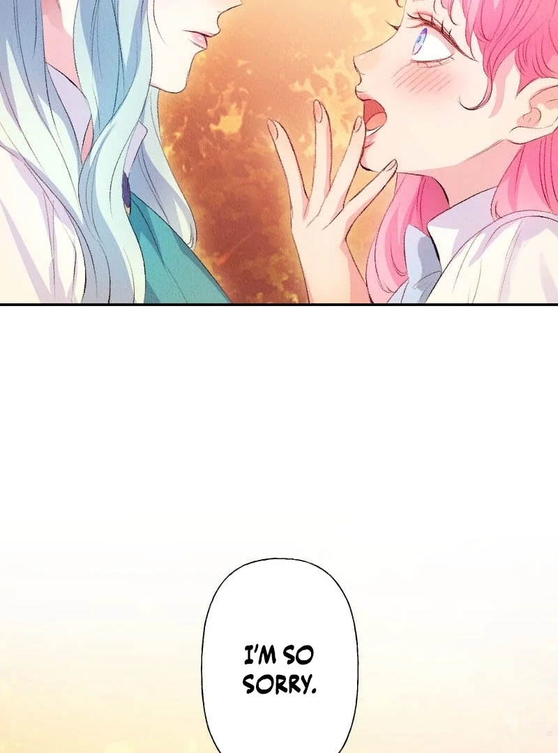 138