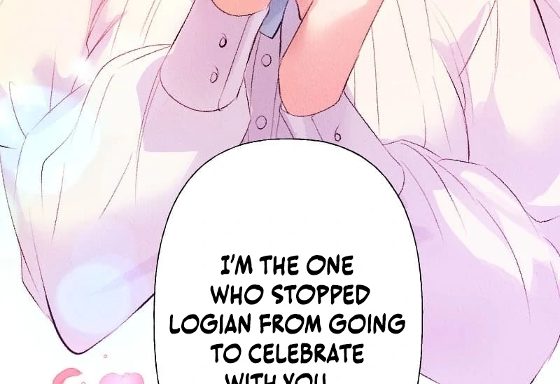 140