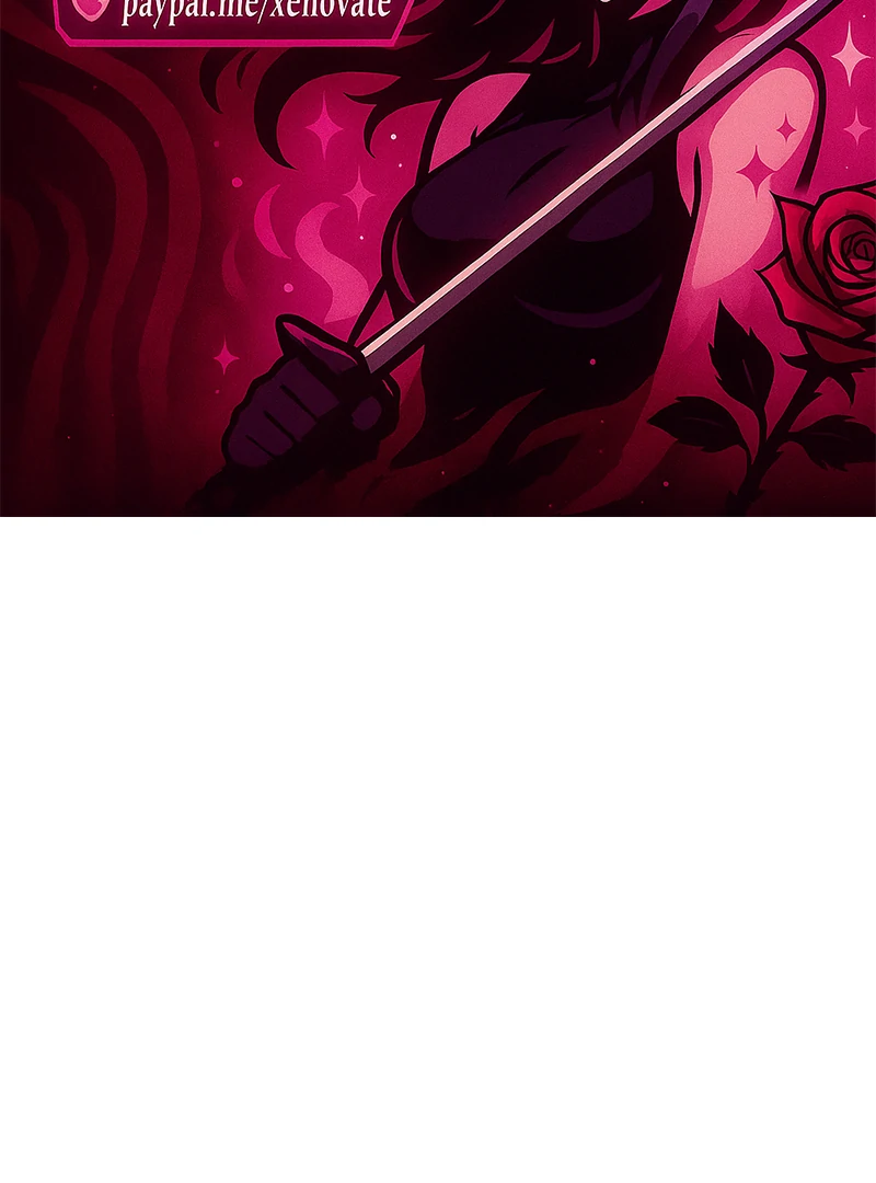 The Neglected Noble Lady Became the Beloved Caretaker of the Imperial Family Chapter 10 297 02