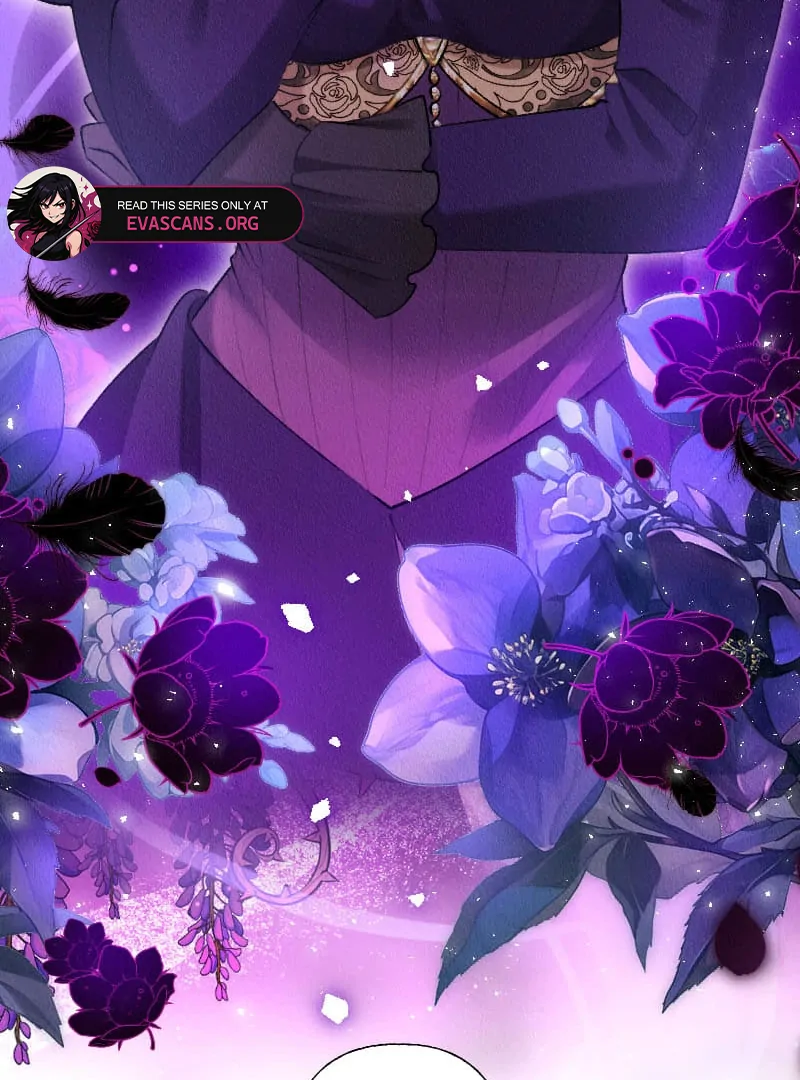 The Neglected Noble Lady Became the Beloved Caretaker of the Imperial Family Chapter 10 300 05