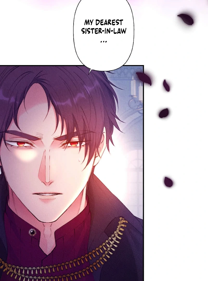 The Neglected Noble Lady Became the Beloved Caretaker of the Imperial Family Chapter 10 301 06