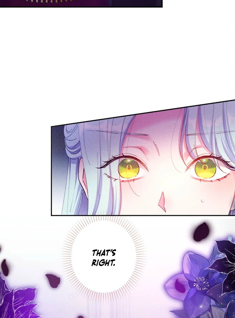 The Neglected Noble Lady Became the Beloved Caretaker of the Imperial Family Chapter 10 302 07