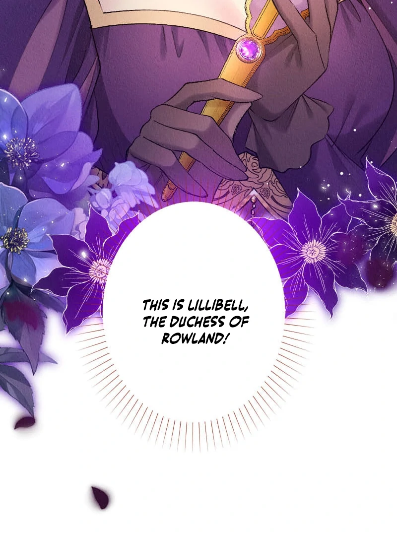 The Neglected Noble Lady Became the Beloved Caretaker of the Imperial Family Chapter 10 304 09
