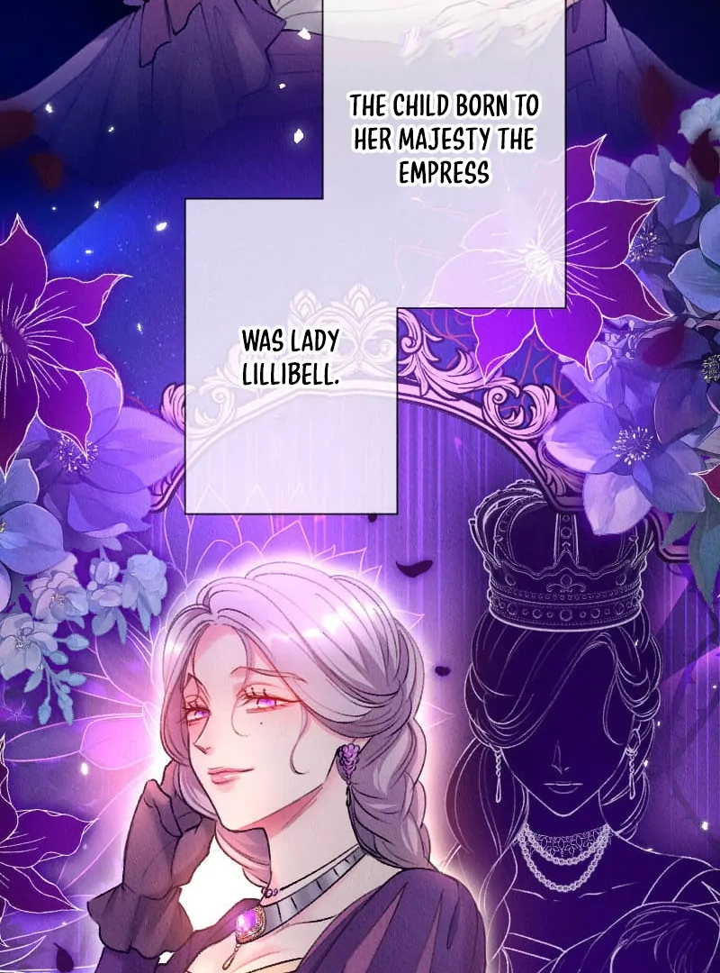 The Neglected Noble Lady Became the Beloved Caretaker of the Imperial Family Chapter 10 308 13