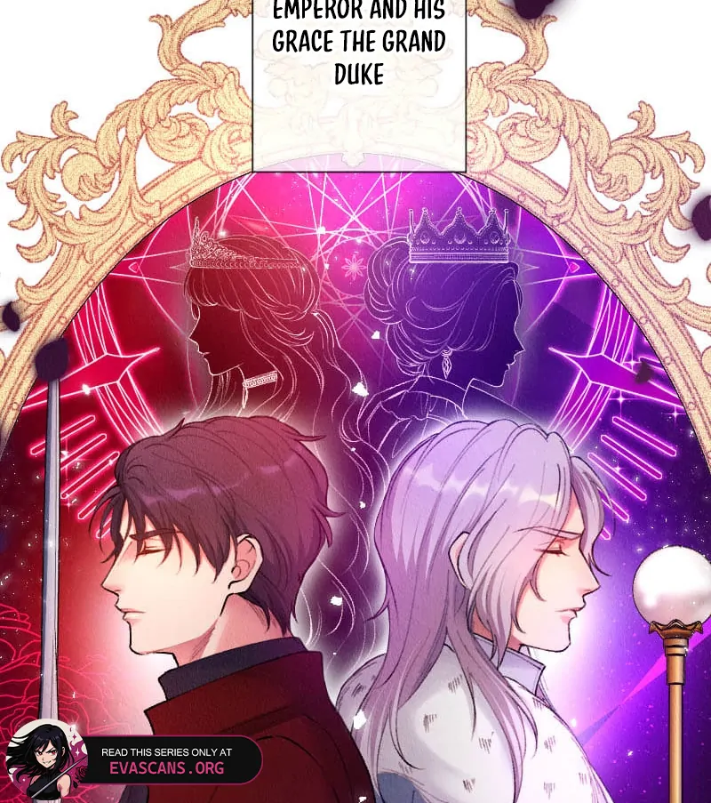The Neglected Noble Lady Became the Beloved Caretaker of the Imperial Family Chapter 10 310 15