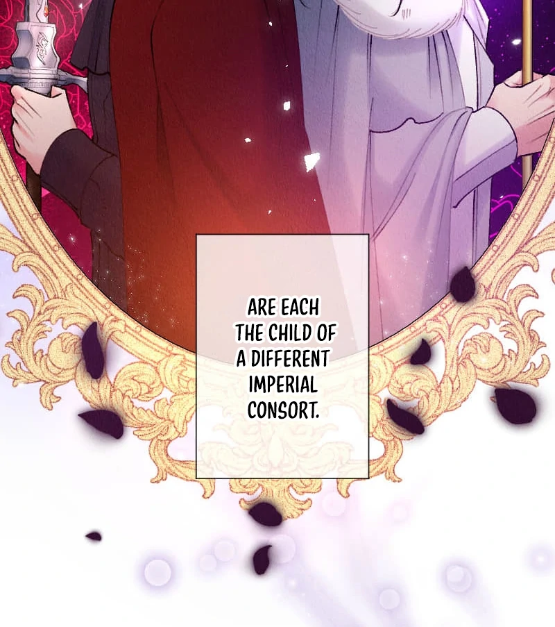 The Neglected Noble Lady Became the Beloved Caretaker of the Imperial Family Chapter 10 311 16