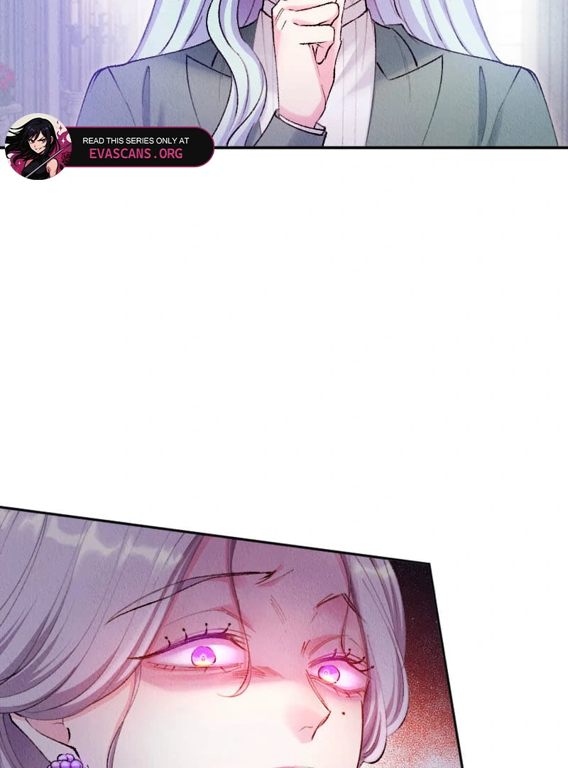 The Neglected Noble Lady Became the Beloved Caretaker of the Imperial Family Chapter 10 314 19