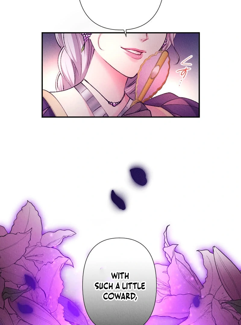 The Neglected Noble Lady Became the Beloved Caretaker of the Imperial Family Chapter 10 318 23