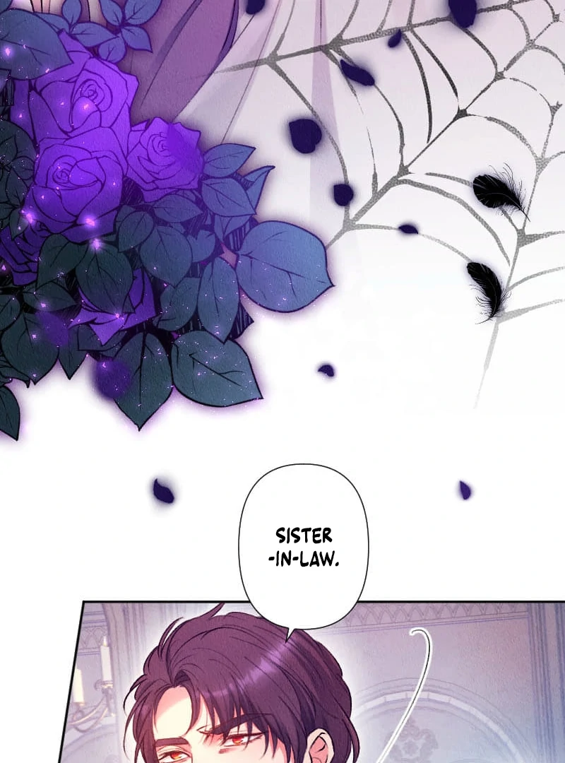 The Neglected Noble Lady Became the Beloved Caretaker of the Imperial Family Chapter 10 321 26