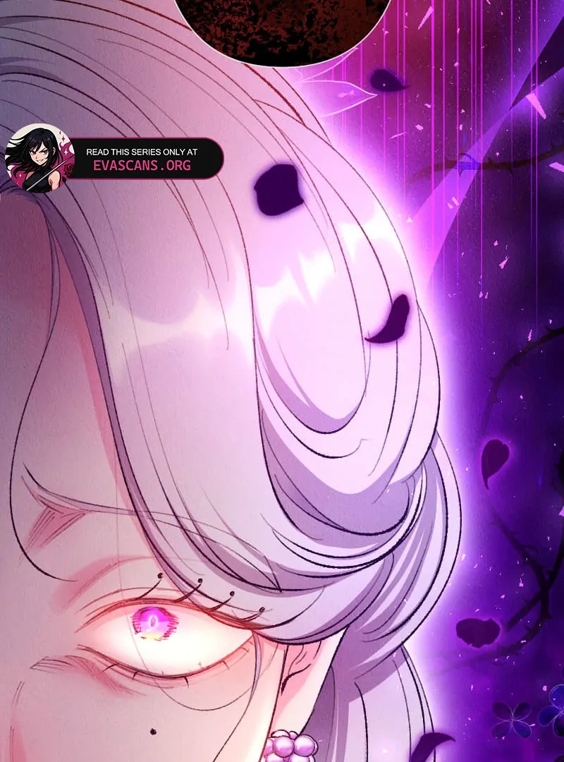The Neglected Noble Lady Became the Beloved Caretaker of the Imperial Family Chapter 10 323 28