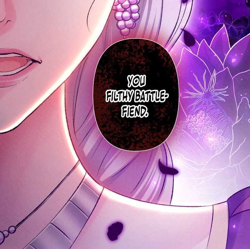The Neglected Noble Lady Became the Beloved Caretaker of the Imperial Family Chapter 10 324 29