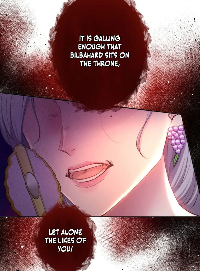 The Neglected Noble Lady Became the Beloved Caretaker of the Imperial Family Chapter 10 327 32