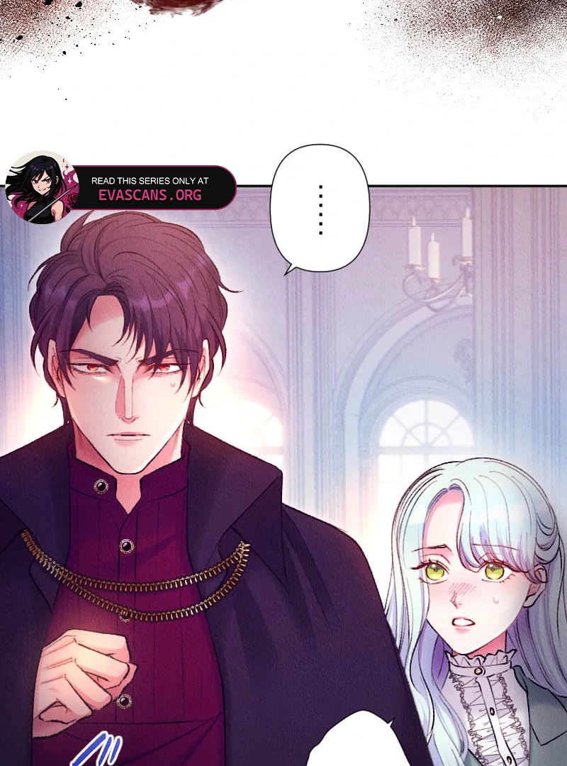 The Neglected Noble Lady Became the Beloved Caretaker of the Imperial Family Chapter 10 328 33