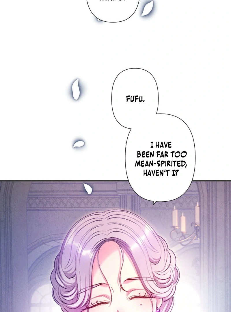 The Neglected Noble Lady Became the Beloved Caretaker of the Imperial Family Chapter 10 330 35