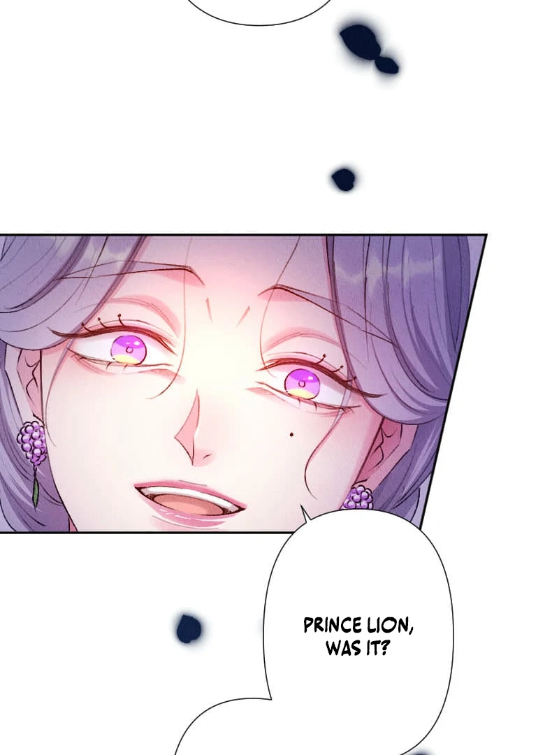 The Neglected Noble Lady Became the Beloved Caretaker of the Imperial Family Chapter 10 332 37