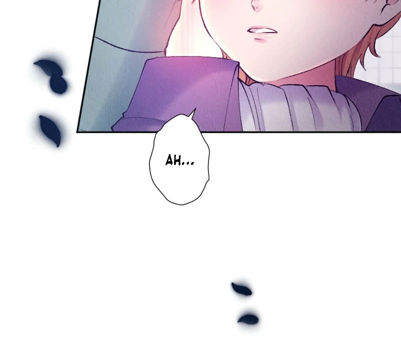 The Neglected Noble Lady Became the Beloved Caretaker of the Imperial Family Chapter 10 334 39