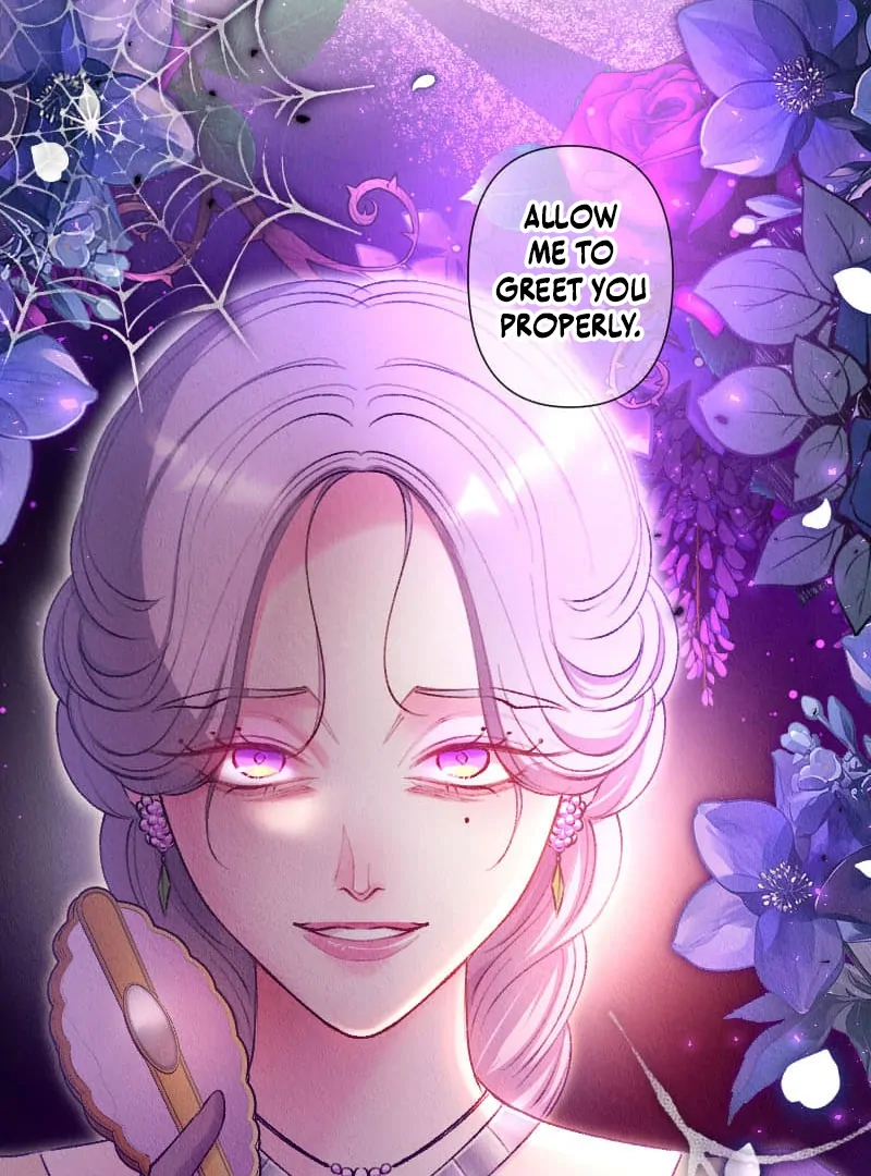 The Neglected Noble Lady Became the Beloved Caretaker of the Imperial Family Chapter 10 336 41