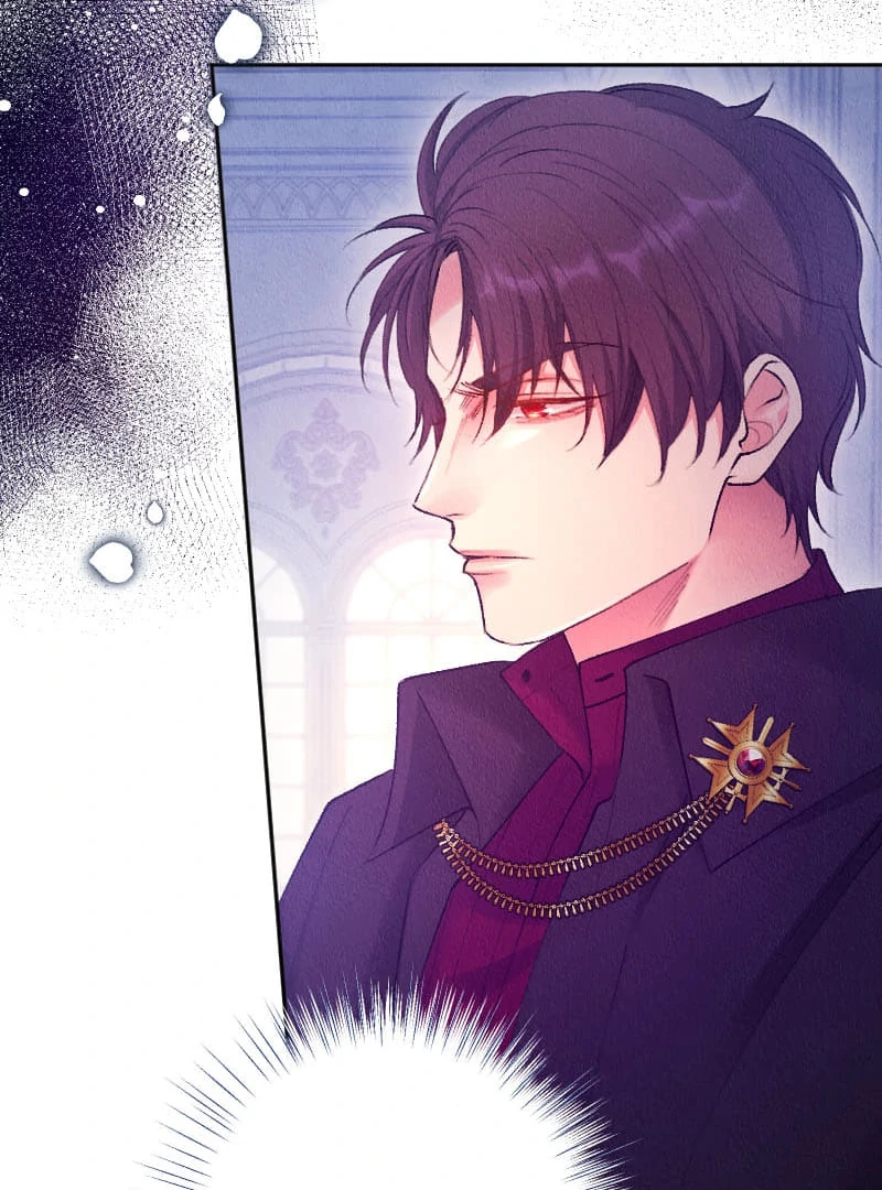 The Neglected Noble Lady Became the Beloved Caretaker of the Imperial Family Chapter 10 340 45