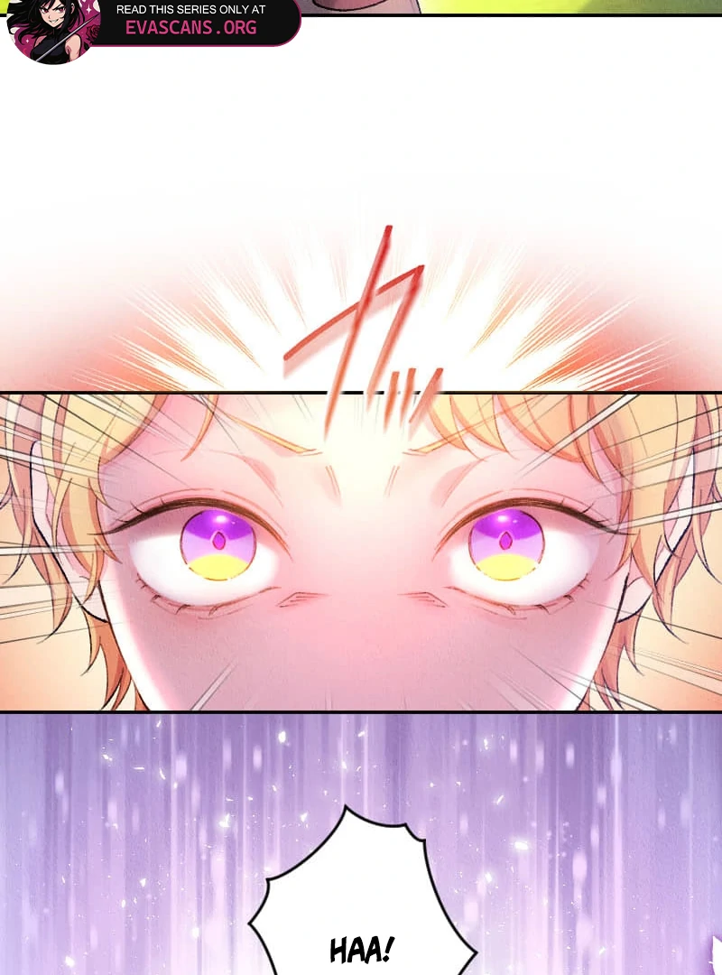 The Neglected Noble Lady Became the Beloved Caretaker of the Imperial Family Chapter 10 348 53
