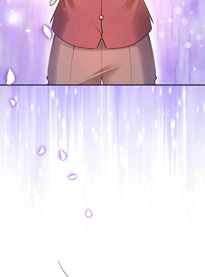 The Neglected Noble Lady Became the Beloved Caretaker of the Imperial Family Chapter 10 350 55