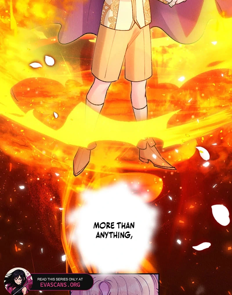 The Neglected Noble Lady Became the Beloved Caretaker of the Imperial Family Chapter 10 358 63