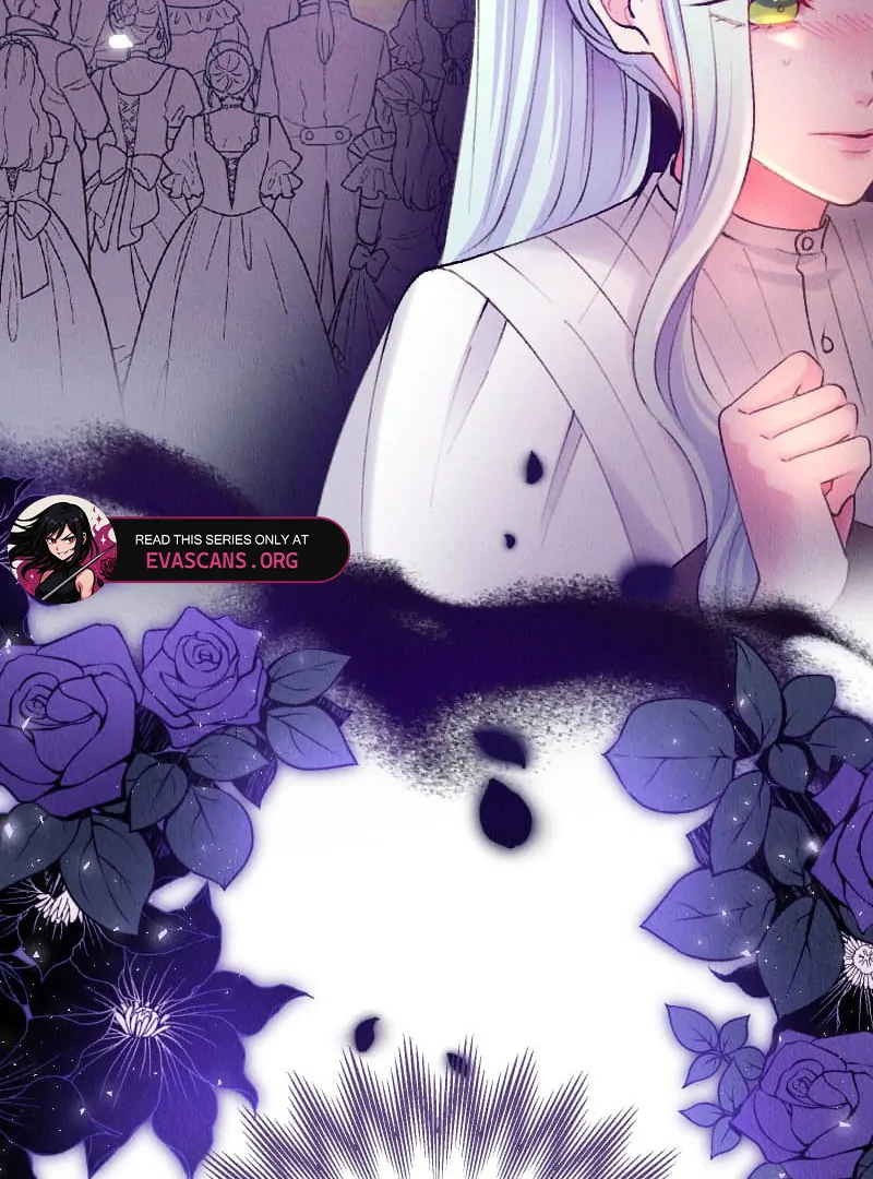 The Neglected Noble Lady Became the Beloved Caretaker of the Imperial Family Chapter 10 361 66