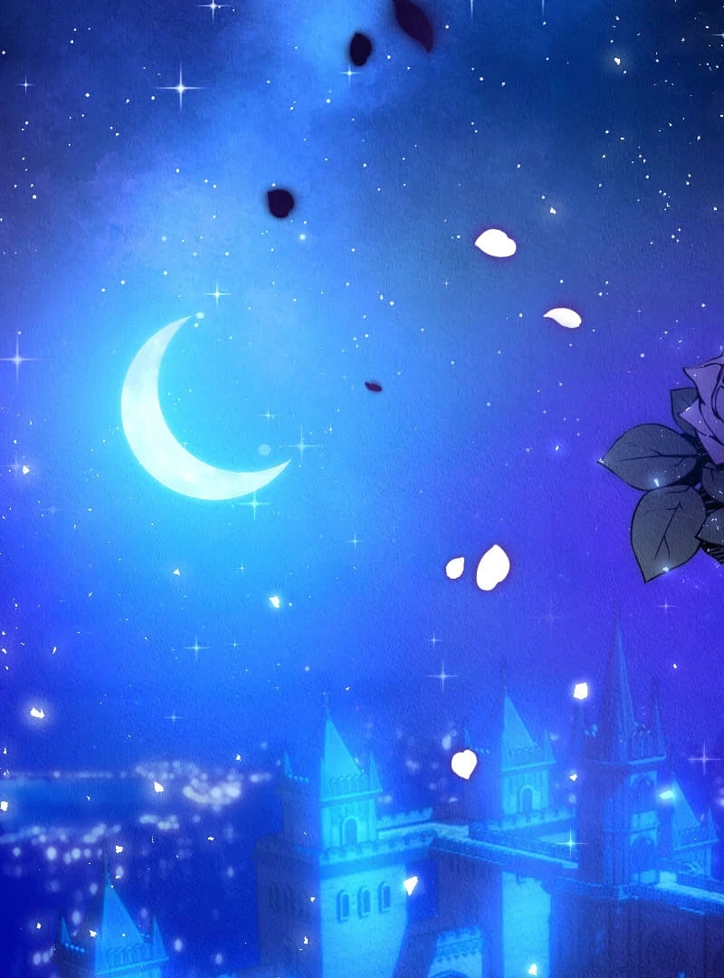 The Neglected Noble Lady Became the Beloved Caretaker of the Imperial Family Chapter 10 363 68