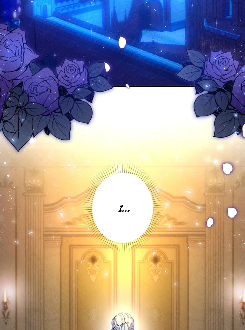 The Neglected Noble Lady Became the Beloved Caretaker of the Imperial Family Chapter 10 364 69