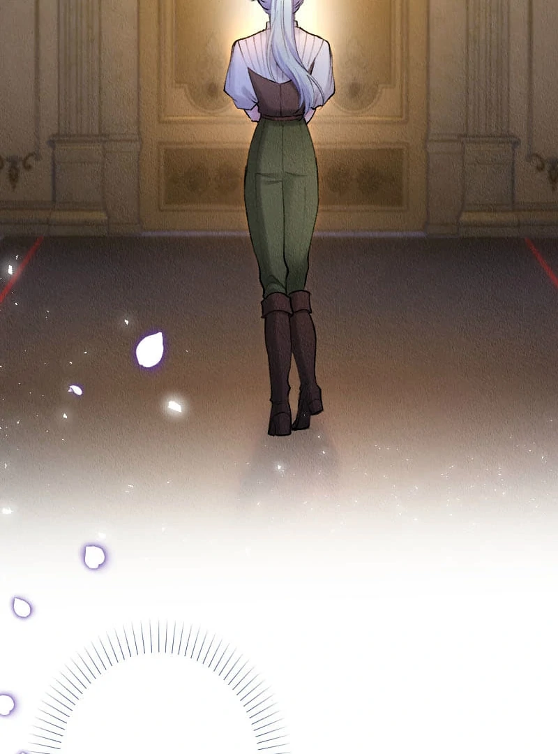 The Neglected Noble Lady Became the Beloved Caretaker of the Imperial Family Chapter 10 365 70
