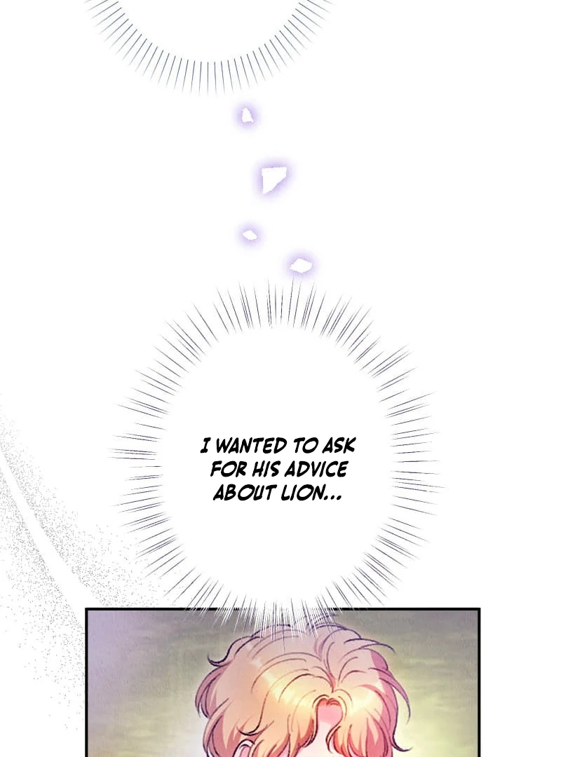 The Neglected Noble Lady Became the Beloved Caretaker of the Imperial Family Chapter 10 367 72
