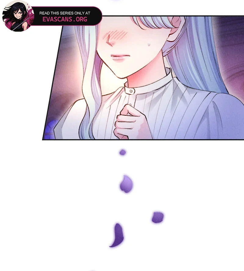 The Neglected Noble Lady Became the Beloved Caretaker of the Imperial Family Chapter 10 371 76