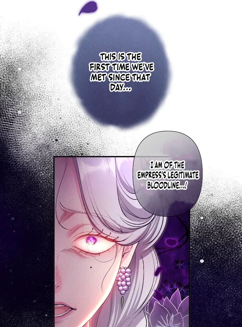 The Neglected Noble Lady Became the Beloved Caretaker of the Imperial Family Chapter 10 372 77