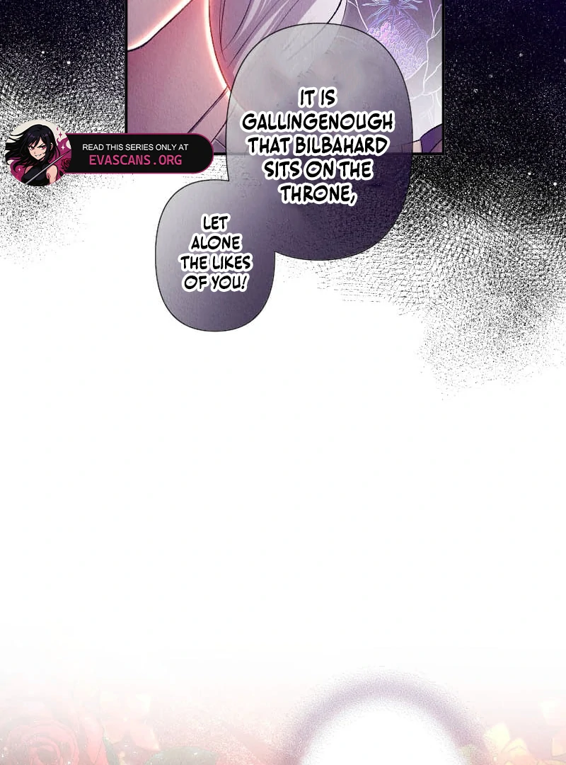 The Neglected Noble Lady Became the Beloved Caretaker of the Imperial Family Chapter 10 373 78