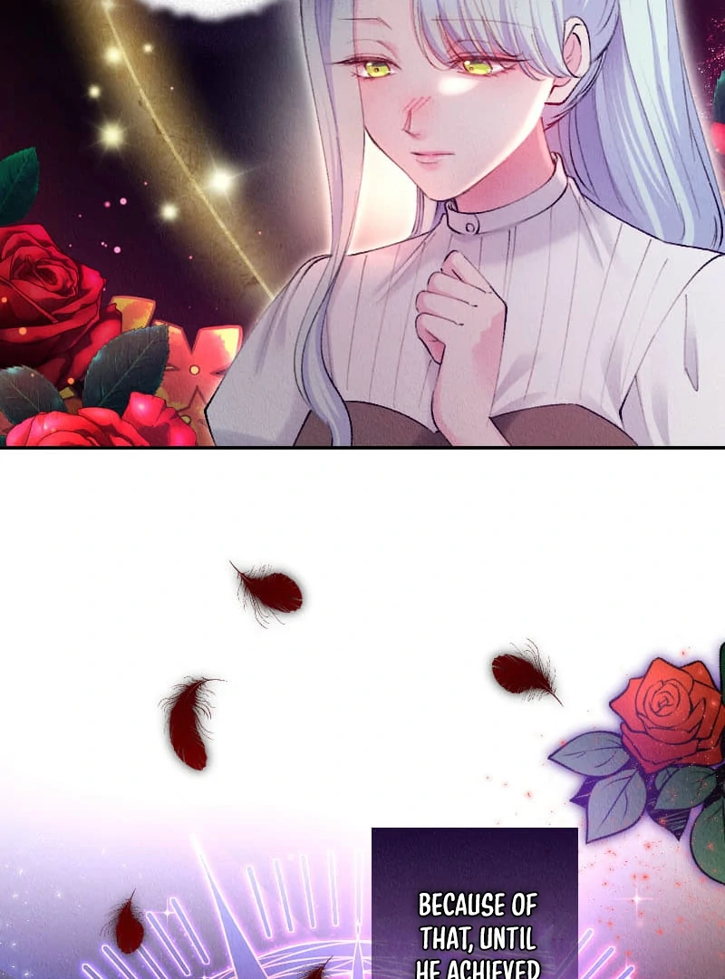 The Neglected Noble Lady Became the Beloved Caretaker of the Imperial Family Chapter 10 375 80