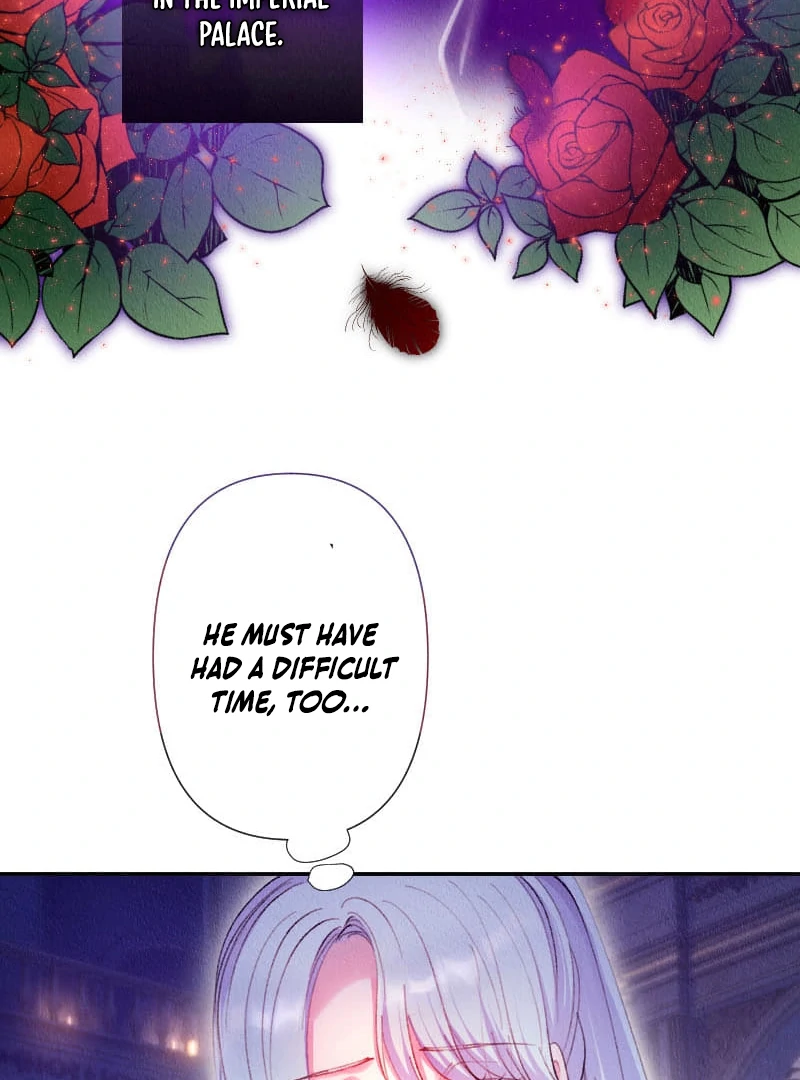 The Neglected Noble Lady Became the Beloved Caretaker of the Imperial Family Chapter 10 377 82