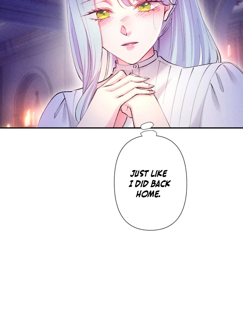 The Neglected Noble Lady Became the Beloved Caretaker of the Imperial Family Chapter 10 378 83