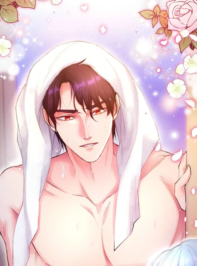 The Neglected Noble Lady Became the Beloved Caretaker of the Imperial Family Chapter 10 384 89