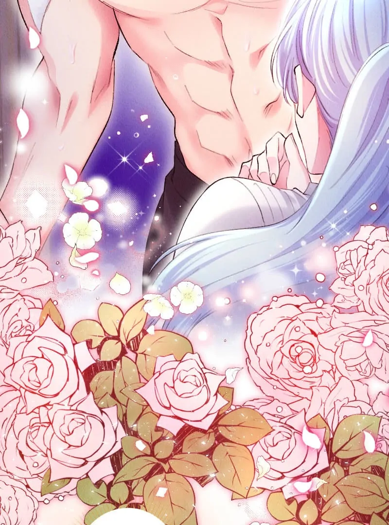 The Neglected Noble Lady Became the Beloved Caretaker of the Imperial Family Chapter 10 385 90
