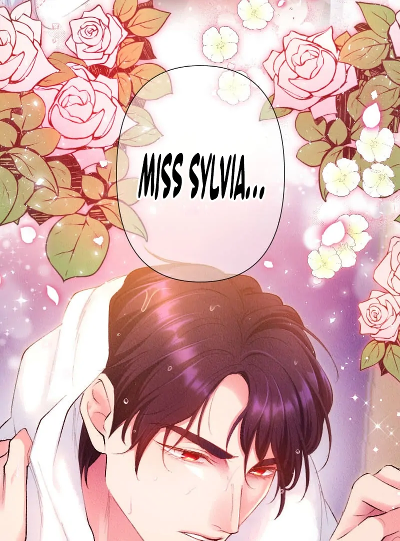 The Neglected Noble Lady Became the Beloved Caretaker of the Imperial Family Chapter 10 387 92
