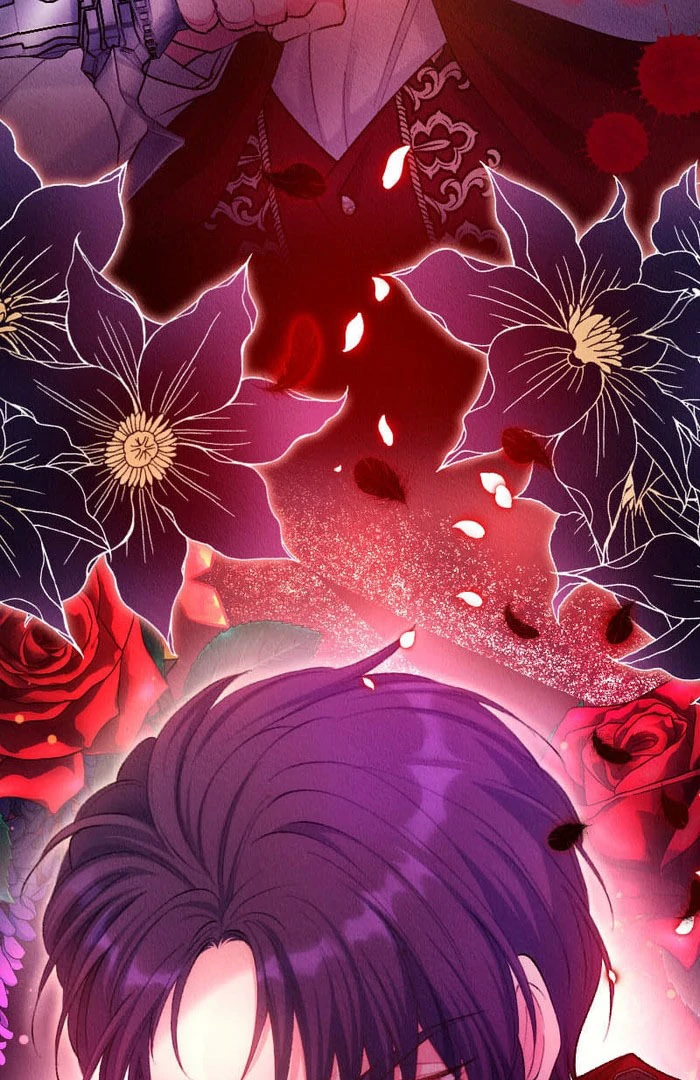 The Neglected Noble Lady Became the Beloved Caretaker of the Imperial Family Chapter 15 283 03