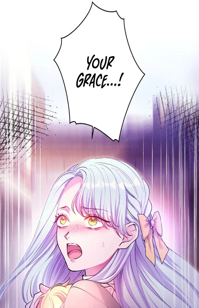 The Neglected Noble Lady Became the Beloved Caretaker of the Imperial Family Chapter 15 287 07