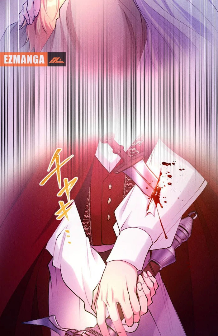 The Neglected Noble Lady Became the Beloved Caretaker of the Imperial Family Chapter 15 288 08