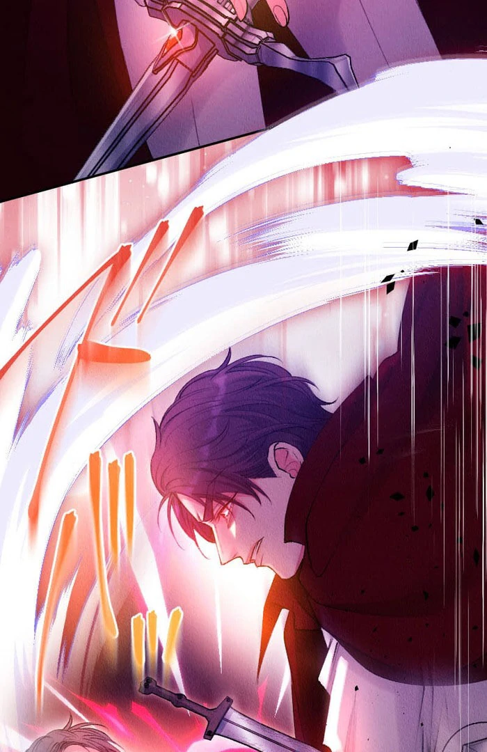 The Neglected Noble Lady Became the Beloved Caretaker of the Imperial Family Chapter 15 289 09
