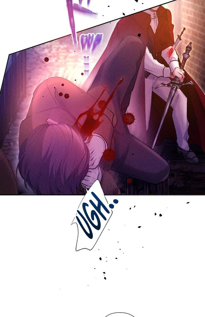 The Neglected Noble Lady Became the Beloved Caretaker of the Imperial Family Chapter 15 291 11