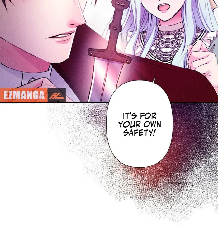 The Neglected Noble Lady Became the Beloved Caretaker of the Imperial Family Chapter 15 294 14